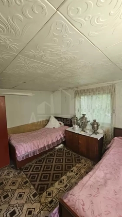 
  Продается дом 78 м². Фото 19.