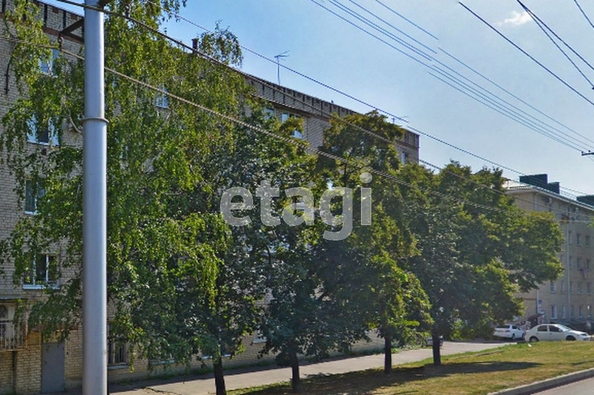 
  Сдается комната 11.5 м². Фото 10.