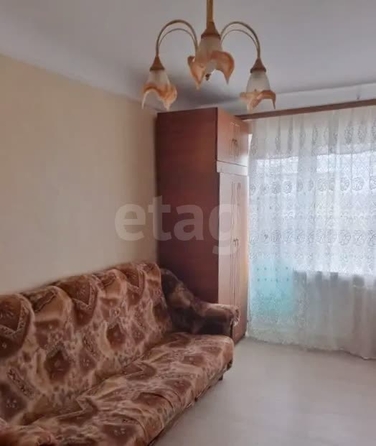 
  Сдается 1-комн. квартира 32 м². Фото 1.