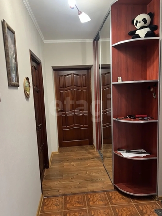 
  Продается 2-комн. квартира 60.7 м². Фото 5.
