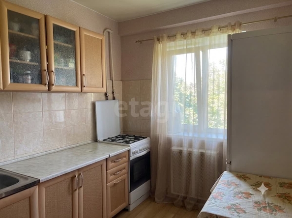 
  Продается 3-комн. квартира 60 м². Фото 8.
