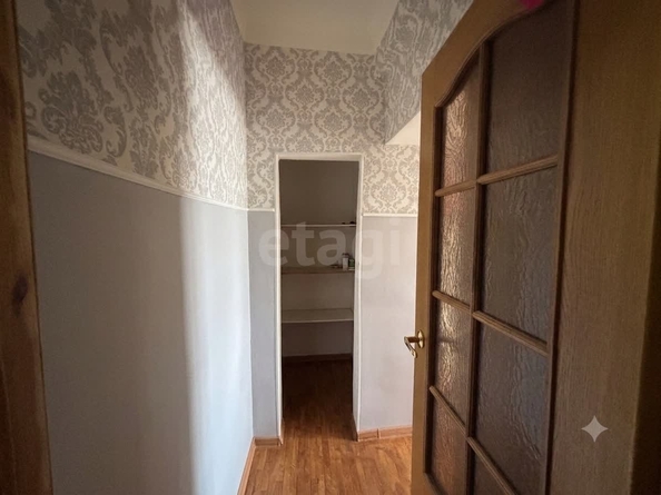 
  Продается 3-комн. квартира 60 м². Фото 10.