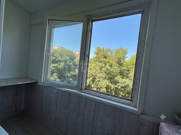 
  Продается 3-комн. квартира 60 м². Фото 13.
