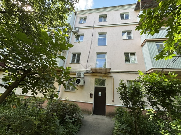 
  Продается 3-комн. квартира 60 м². Фото 16.