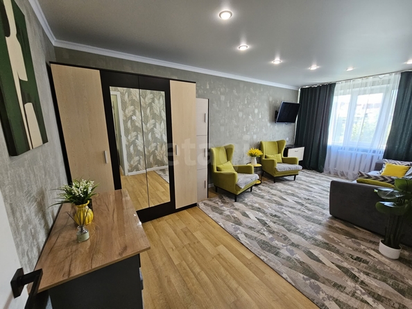 
  Продается 2-комн. квартира 49 м². Фото 13.