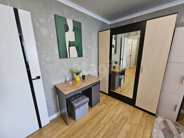 
  Продается 2-комн. квартира 49 м². Фото 15.