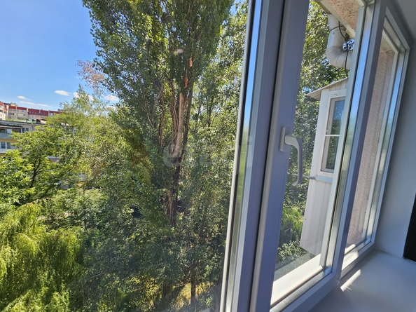 
  Продается 2-комн. квартира 49 м². Фото 33.
