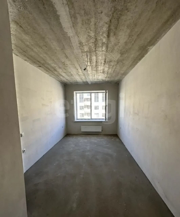 
  Продается 1-комн. квартира 30 м², в КП Жилой район Гармония. Фото 6.