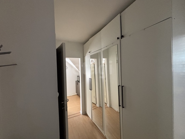 
  Продается 2-комн. квартира 40.3 м². Фото 10.