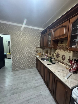 
  Продается 1-комн. квартира 40 м². Фото 8.