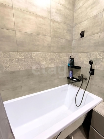 
  Продается дом 85.1 м², в КП Адмирал. Фото 3.