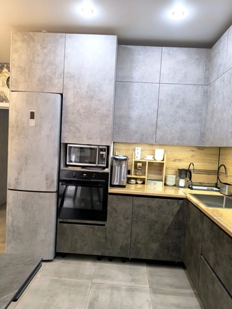 
  Продается дом 85.1 м², в КП Адмирал. Фото 14.