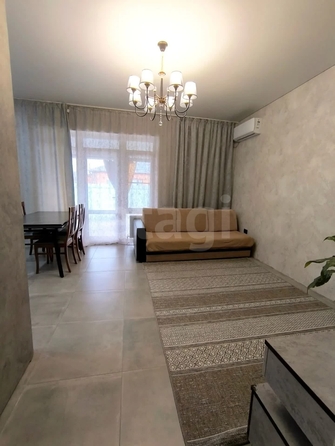 
  Продается дом 85.1 м², в КП Адмирал. Фото 18.