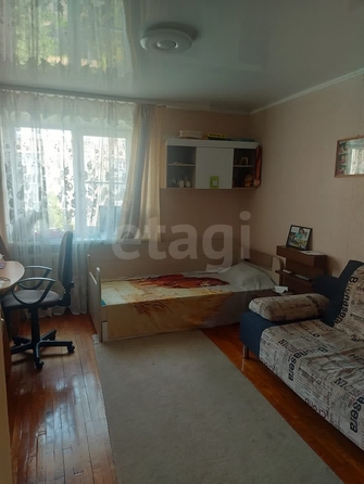 
  Продается 3-комн. квартира 69.4 м². Фото 9.