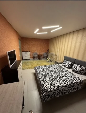 
  Продается 1-комн. квартира 36 м². Фото 1.
