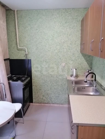 
  Продается 1-комн. квартира 36 м². Фото 5.