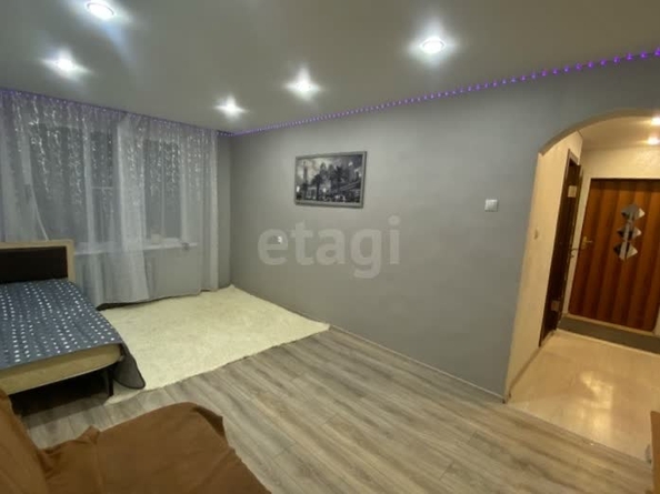 
  Сдается 1-комн. квартира 40 м². Фото 4.