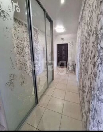 
  Сдается 3-комн. квартира 90 м². Фото 4.