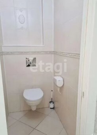 
  Сдается 3-комн. квартира 90 м². Фото 8.