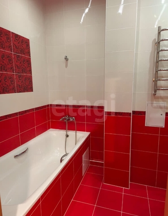 
  Продается 2-комн. квартира 59 м². Фото 15.
