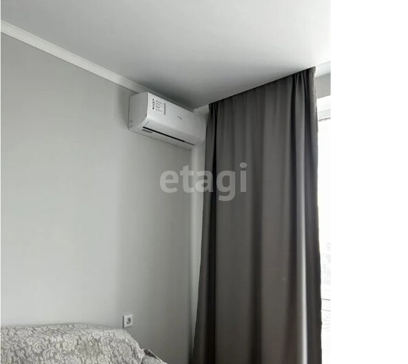 
  Сдается 1-комн. квартира 43.1 м². Фото 2.