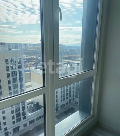 
  Сдается 1-комн. квартира 43.1 м². Фото 15.