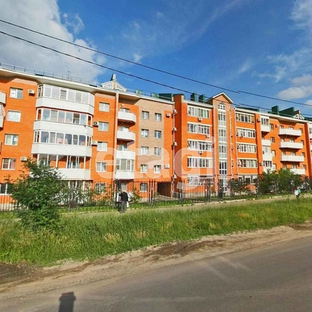 
  Сдается 1-комн. квартира 40 м². Фото 7.