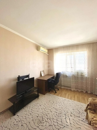 
  Сдается 1-комн. квартира 45 м². Фото 1.