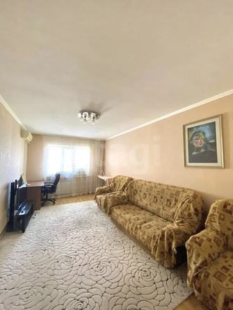 
  Сдается 1-комн. квартира 45 м². Фото 2.