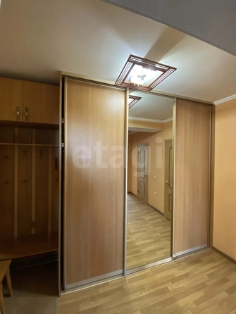 
  Сдается 1-комн. квартира 45 м². Фото 5.