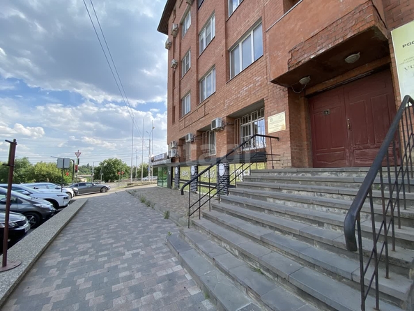 
  Продается универсальное помещение 96.6 м². Фото 2.