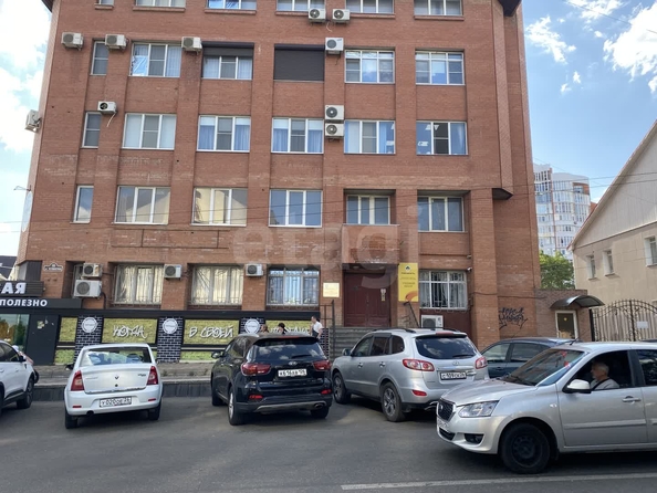 
  Продается универсальное помещение 96.6 м². Фото 3.