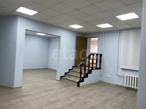 
  Продается универсальное помещение 96.6 м². Фото 7.