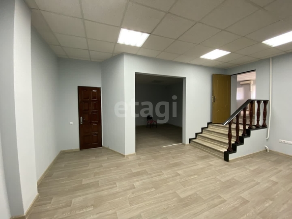 
  Продается универсальное помещение 96.6 м². Фото 10.
