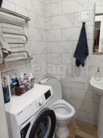 
  Продается 2-комн. квартира 43 м². Фото 5.