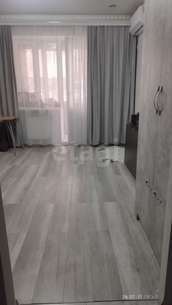 
  Продается студия 24 м². Фото 1.
