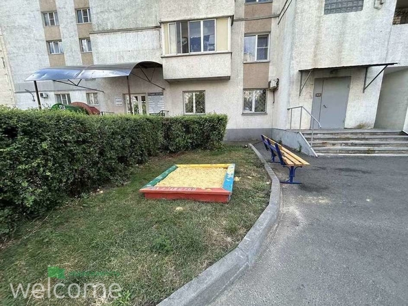 
  Продается 3-комн. квартира 93 м². Фото 3.