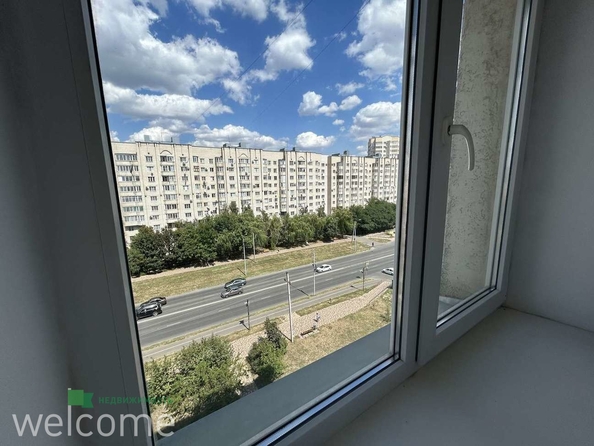
  Продается 3-комн. квартира 93 м². Фото 6.