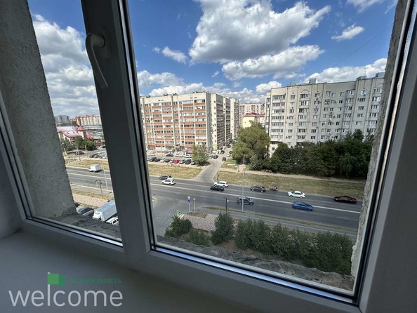 
  Продается 3-комн. квартира 93 м². Фото 15.