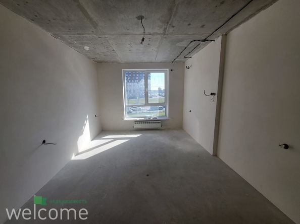 
  Продается 2-комн. квартира 77.9 м². Фото 10.
