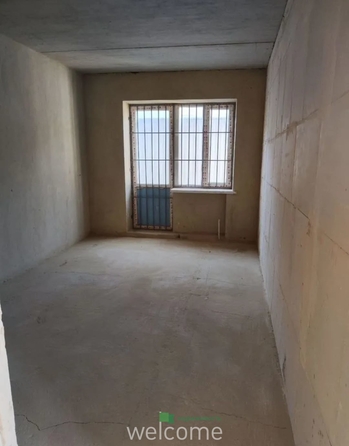 
  Продается 2-комн. квартира 47.6 м². Фото 9.
