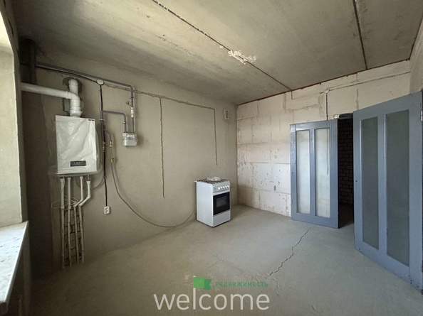 
  Продается 2-комн. квартира 47.6 м². Фото 1.