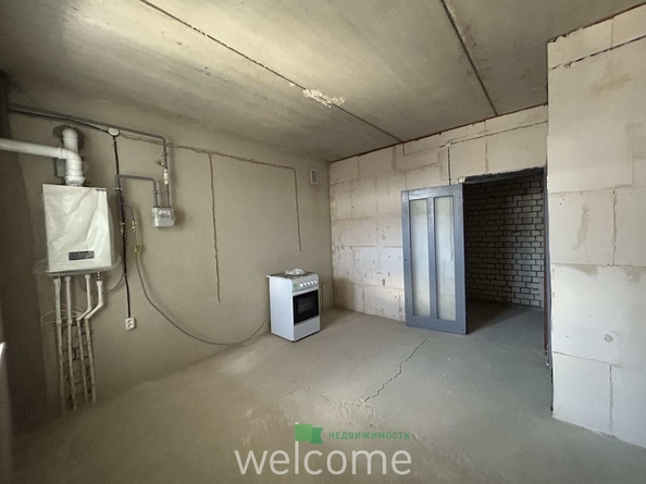 
  Продается 2-комн. квартира 47.6 м². Фото 12.