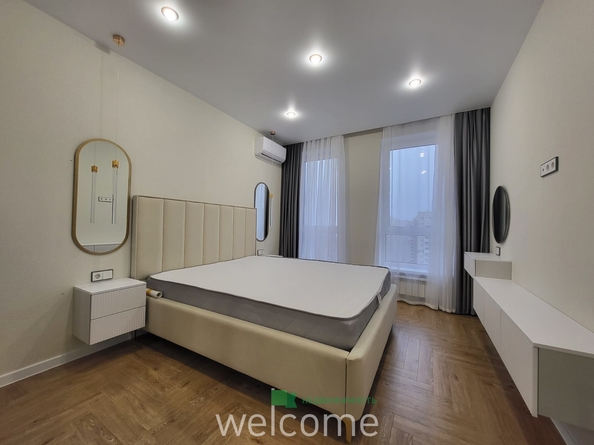 
  Продается 3-комн. квартира 73 м². Фото 2.