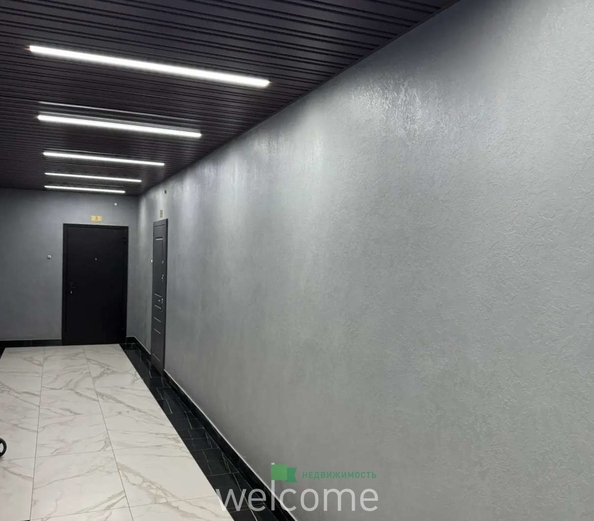 
  Продается 2-комн. квартира 50 м². Фото 5.