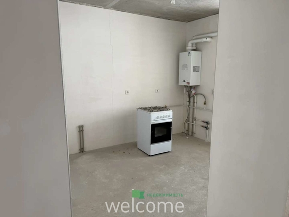 
  Продается 2-комн. квартира 50 м². Фото 6.