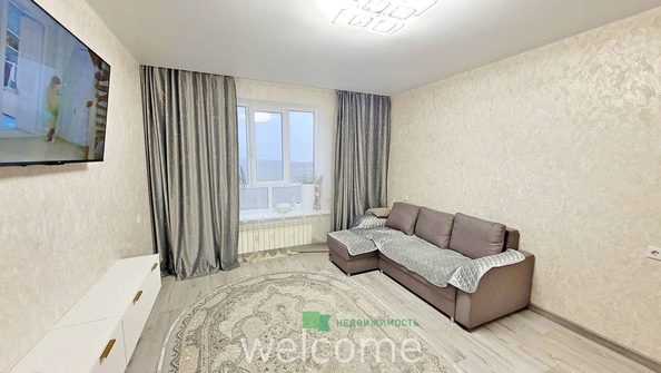 
  Продается 2-комн. квартира 59 м². Фото 7.