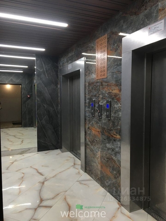 
  Продается 2-комн. квартира 59 м². Фото 17.