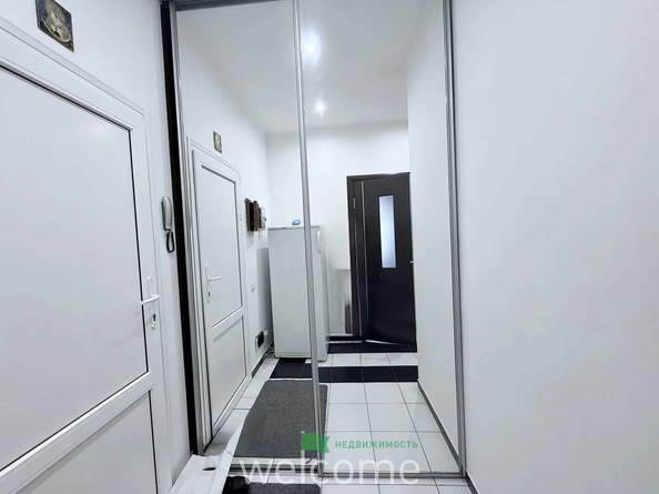 
  Продается 2-комн. квартира 67.7 м². Фото 18.