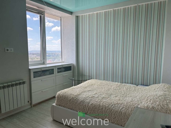 
  Продается 2-комн. квартира 62 м². Фото 2.
